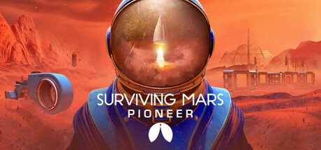 [VR游戏下载] 火星求生先锋(Surviving Mars: Pioneer)9453 作者:admin 帖子ID:6372 