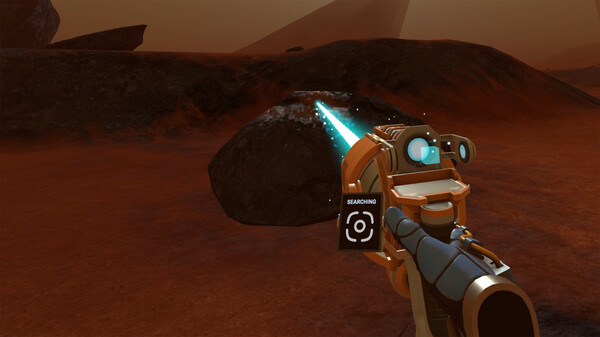 [VR游戏下载] 火星求生先锋(Surviving Mars: Pioneer)8348 作者:admin 帖子ID:6372 