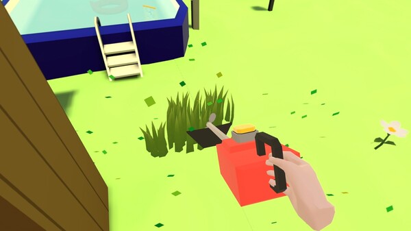 [VR游戏下载] 用电安全模拟器 VR (TaskTwist)2532 作者:admin 帖子ID:6373 
