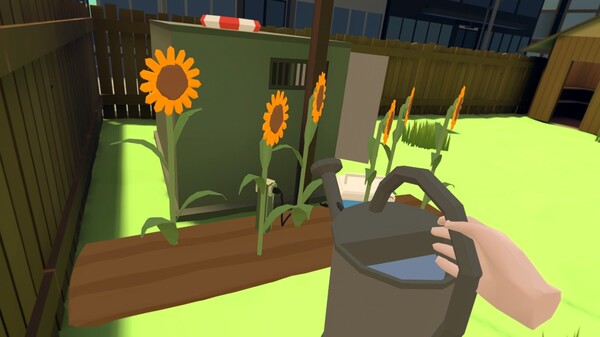 [VR游戏下载] 用电安全模拟器 VR (TaskTwist)6611 作者:admin 帖子ID:6373 