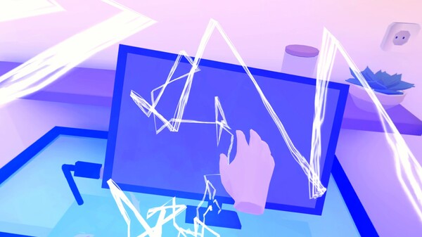 [VR游戏下载] 用电安全模拟器 VR (TaskTwist)6273 作者:admin 帖子ID:6373 