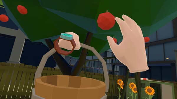 [VR游戏下载] 用电安全模拟器 VR (TaskTwist)8845 作者:admin 帖子ID:6373 