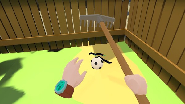 [VR游戏下载] 用电安全模拟器 VR (TaskTwist)1254 作者:admin 帖子ID:6373 