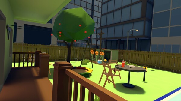 [VR游戏下载] 用电安全模拟器 VR (TaskTwist)6489 作者:admin 帖子ID:6373 