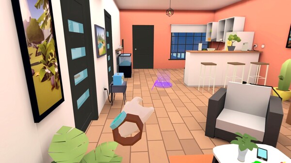 [VR游戏下载] 用电安全模拟器 VR (TaskTwist)2042 作者:admin 帖子ID:6373 