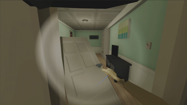 [VR游戏下载] 破门而入VR (The Break-In)6488 作者:admin 帖子ID:6374 