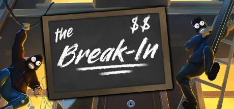 [VR游戏下载] 破门而入VR (The Break-In)881 作者:admin 帖子ID:6374 