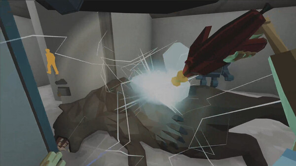 [VR游戏下载] 破门而入VR (The Break-In)9488 作者:admin 帖子ID:6374 