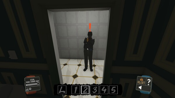 [VR游戏下载] 破门而入VR (The Break-In)2518 作者:admin 帖子ID:6374 