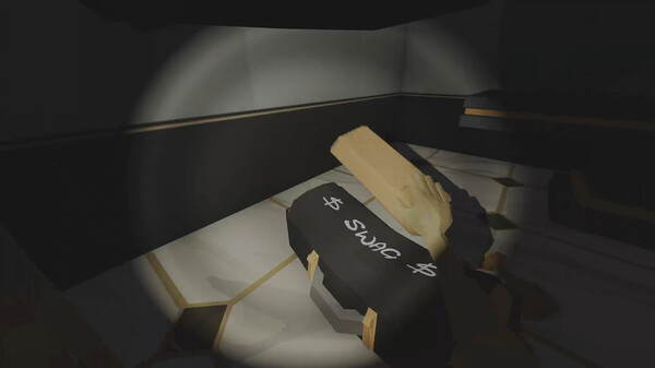 [VR游戏下载] 破门而入VR (The Break-In)5358 作者:admin 帖子ID:6374 