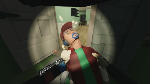 [VR游戏下载] 破门而入VR (The Break-In)7103 作者:admin 帖子ID:6374 