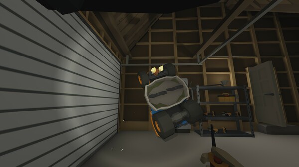 [VR游戏下载] 破门而入VR (The Break-In)360 作者:admin 帖子ID:6374 