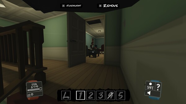 [VR游戏下载] 破门而入VR (The Break-In)9949 作者:admin 帖子ID:6374 