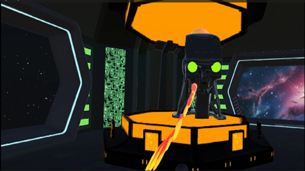 [VR游戏下载] 无人机领主（The Drone Lord）5052 作者:admin 帖子ID:6375 