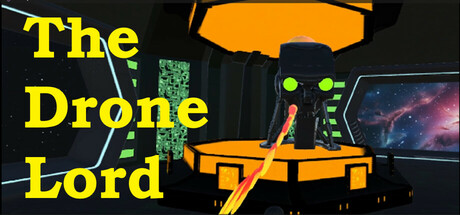 [VR游戏下载] 无人机领主（The Drone Lord）5276 作者:admin 帖子ID:6375 