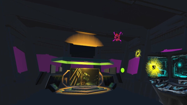 [VR游戏下载] 无人机领主（The Drone Lord）3314 作者:admin 帖子ID:6375 