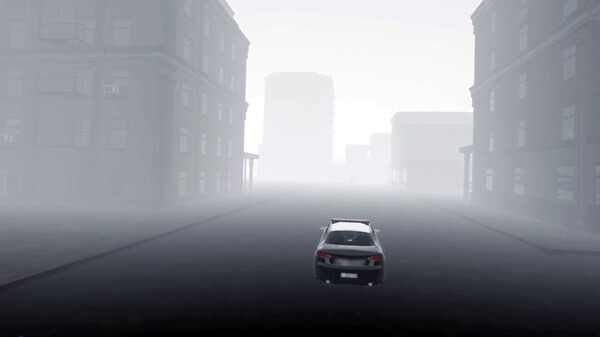 [VR游戏下载] VR警车大战异形僵尸 (VR Police PursuitAlien Zombies)3613 作者:admin 帖子ID:6380 