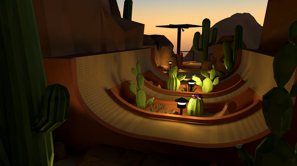 [VR游戏下载] 漫游迷你高尔夫 VR (Walkabout Mini Golf VR)6394 作者:admin 帖子ID:6381 