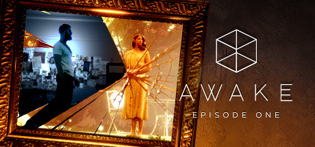 【VR破解】觉醒-第一章 (Awake Episode One)9009 作者:admin 帖子ID:1357 破解,觉醒,第一,episode