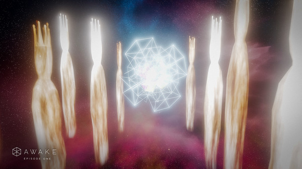【VR破解】觉醒-第一章 (Awake Episode One)4831 作者:admin 帖子ID:1357 破解,觉醒,第一,episode