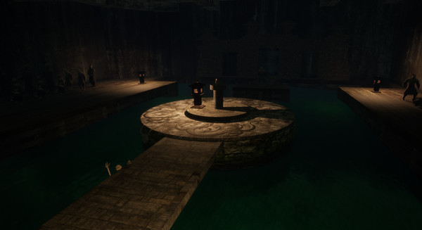 [VR交流学习] 陵墓探险（Tomb Exploration VR）vr game crack1069 作者:307836997 帖子ID:1215 破解,陵墓,探险,tomb,exploration