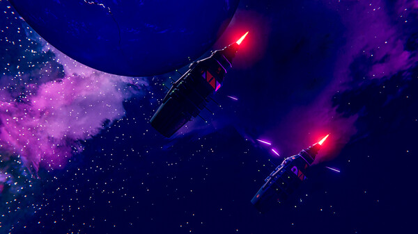 [VR游戏下载] 联盟和平战机（Alliance Peacefighter）9367 作者:admin 帖子ID:6384 
