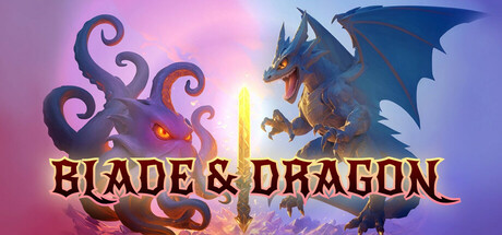 [VR游戏下载] 利刃与巨龙 VR（Blade And Dragon VR）821 作者:admin 帖子ID:6385 