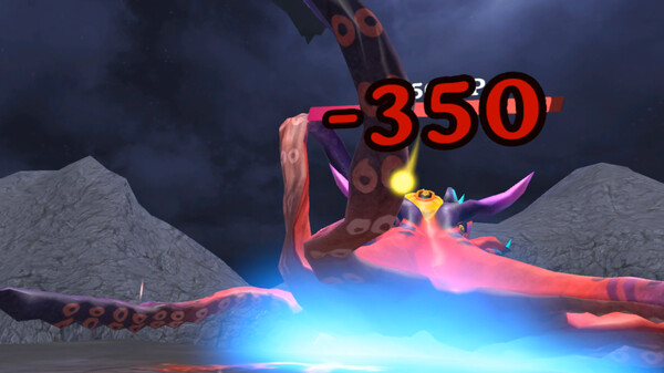 [VR游戏下载] 利刃与巨龙 VR（Blade And Dragon VR）6756 作者:admin 帖子ID:6385 