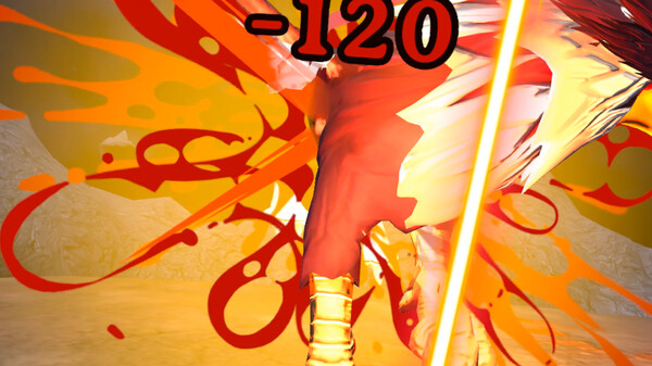 [VR游戏下载] 利刃与巨龙 VR（Blade And Dragon VR）6904 作者:admin 帖子ID:6385 