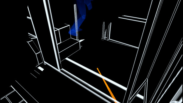 [VR游戏下载] 盲人模拟器VR（BlindSimulator）7802 作者:admin 帖子ID:6386 