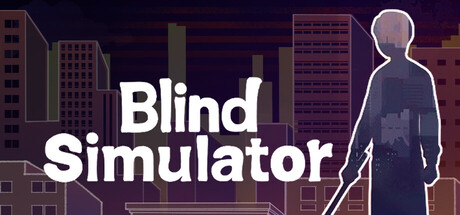 [VR游戏下载] 盲人模拟器VR（BlindSimulator）2737 作者:admin 帖子ID:6386 
