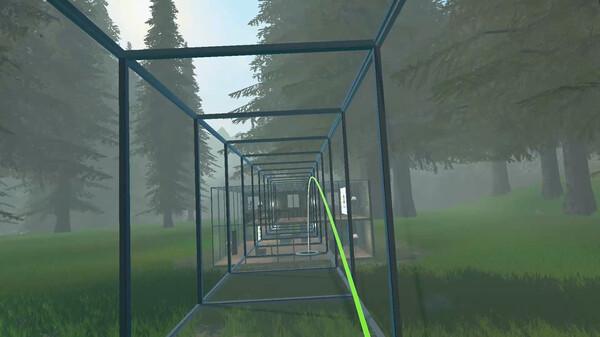 [VR游戏下载] 海边搭房子（CinemaLandVR）8837 作者:admin 帖子ID:6388 