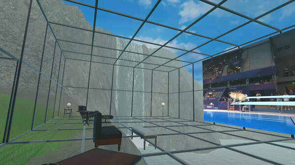 [VR游戏下载] 海边搭房子（CinemaLandVR）1551 作者:admin 帖子ID:6388 