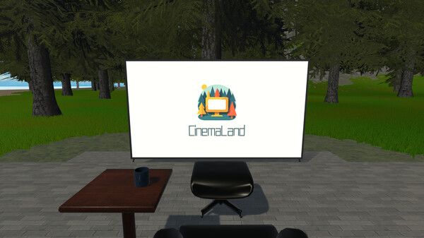 [VR游戏下载] 海边搭房子（CinemaLandVR）2903 作者:admin 帖子ID:6388 