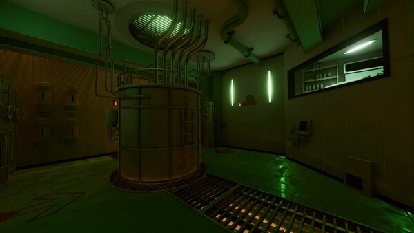 [VR游戏下载] 电力保障 VR（Elsewhere Electric）4377 作者:admin 帖子ID:6394 