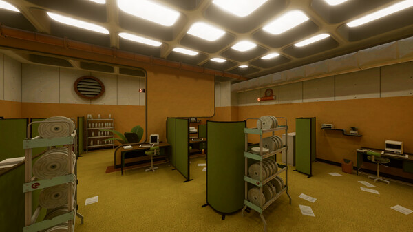 [VR游戏下载] 电力保障 VR（Elsewhere Electric）1956 作者:admin 帖子ID:6394 