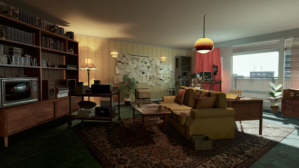 [VR游戏下载] 鬼镇VR（Ghost Town）7694 作者:admin 帖子ID:6396 