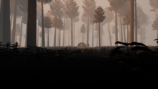 [VR游戏下载] 森林露营 VR（GreenGrass）7568 作者:admin 帖子ID:6397 