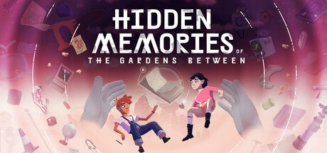 [VR游戏下载]花园间的隐秘记忆(Hidden Memories of The Gardens Between)2625 作者:admin 帖子ID:6401 