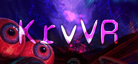 [VR游戏下载] 武术玩出花 VR（KrvVR）4483 作者:admin 帖子ID:6403 