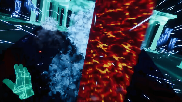 [VR游戏下载] 武术玩出花 VR（KrvVR）505 作者:admin 帖子ID:6403 