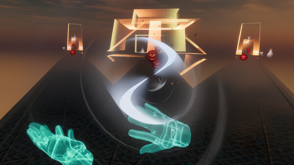 [VR游戏下载] 武术玩出花 VR（KrvVR）5667 作者:admin 帖子ID:6403 