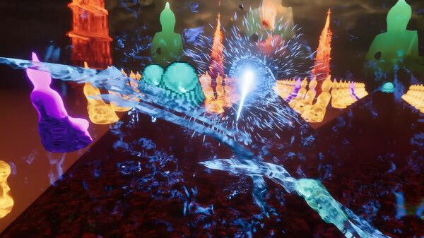 [VR游戏下载] 武术玩出花 VR（KrvVR）3296 作者:admin 帖子ID:6403 