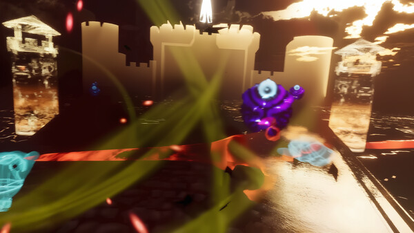 [VR游戏下载] 武术玩出花 VR（KrvVR）8893 作者:admin 帖子ID:6403 