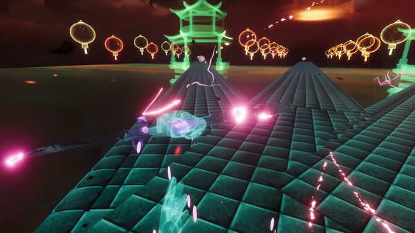 [VR游戏下载] 武术玩出花 VR（KrvVR）7913 作者:admin 帖子ID:6403 