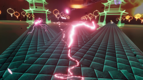 [VR游戏下载] 武术玩出花 VR（KrvVR）3507 作者:admin 帖子ID:6403 