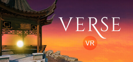 [VR游戏下载] 安静的世界 VR（Verse VR）5407 作者:admin 帖子ID:6416 