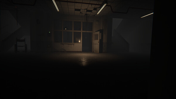 [VR游戏下载] 黑道清洗工 VR（Wiped Clean）2425 作者:admin 帖子ID:6418 