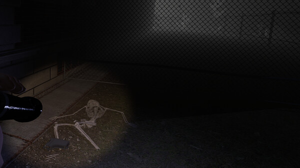 [VR游戏下载] 黑道清洗工 VR（Wiped Clean）9946 作者:admin 帖子ID:6418 
