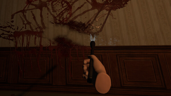 [VR游戏下载] 黑道清洗工 VR（Wiped Clean）7150 作者:admin 帖子ID:6418 